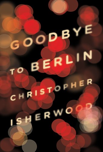 Goodbye to Berlin von New Directions