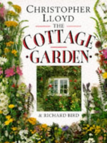 Cottage Garden (DK Living) von DK