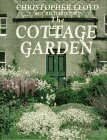 The Cottage Garden von Prentice-Hall