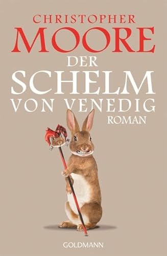 Der Schelm von Venedig: Roman Der Schelm von Venedig: Roman