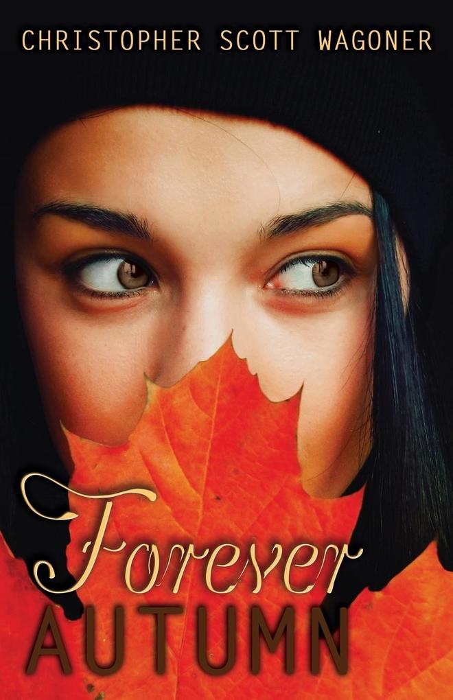 Forever Autumn von Omnific Publishing