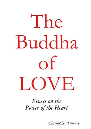 The Buddha of Love von Lulu