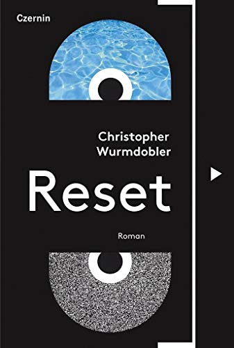 Reset: Roman