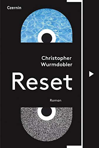 Reset: Roman von Czernin