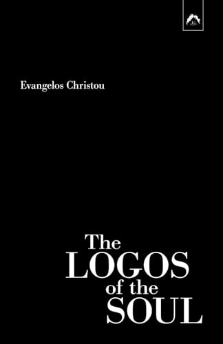 The Logos of the Soul von Spring Publications