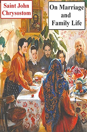 On Marriage and Family Life On Marriage and Family Life von Must Have Books