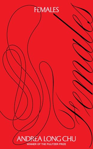 Females von Verso Books