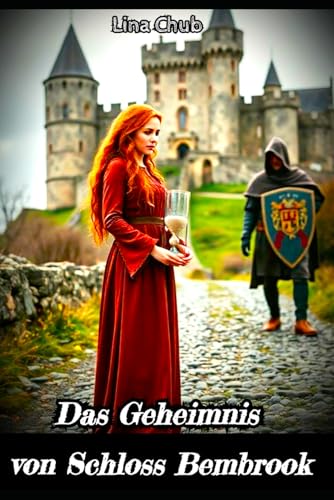 Das Geheimnis von Schloss Bembrook von Independently published