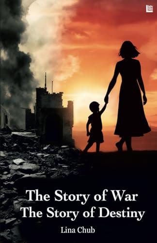 The Story of War The Story of Destiny von Leadstart Inkstate