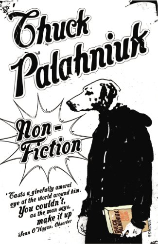 Non-Fiction Non-Fiction