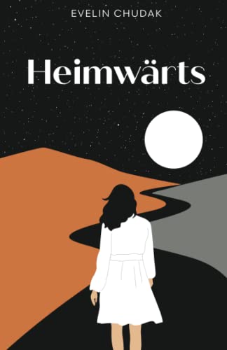 Heimwärts von Independently published