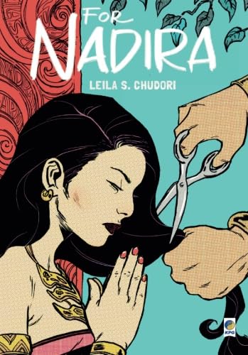 For Nadira