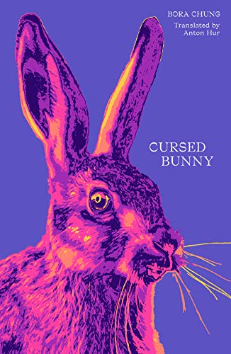 Cursed Bunny von Honford Star