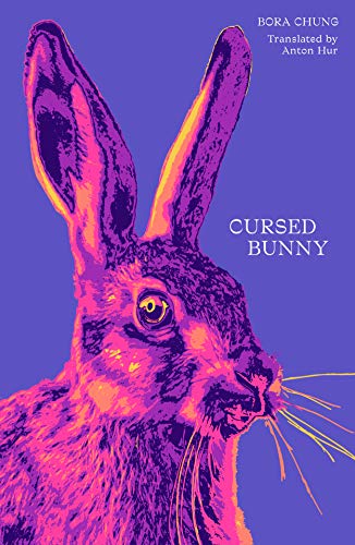 Cursed Bunny von GARDNERS