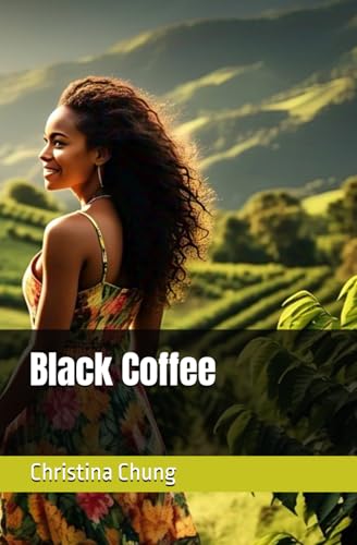 Black Coffee
