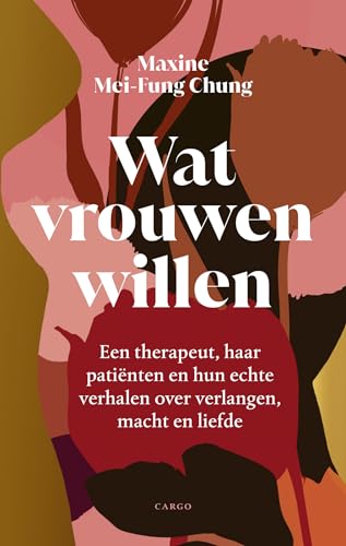 Wat vrouwen willen von Cargo