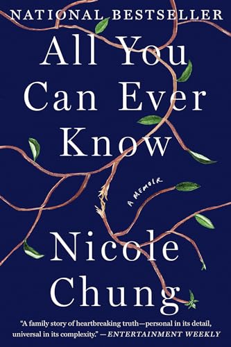 All You Can Ever Know: A Memoir von Catapult