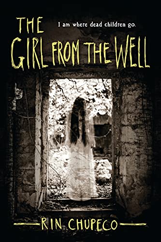 The Girl from the Well