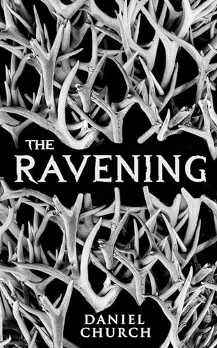 The Ravening von Penguin