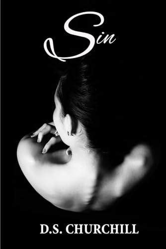 Sin von NFB Publishing