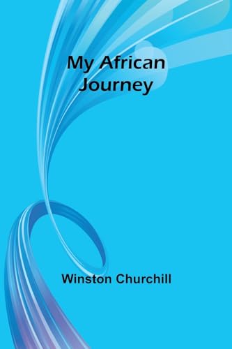 My African Journey My African Journey von Alpha Edition