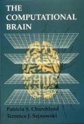 The Computational Brain (Computational Neuroscience)