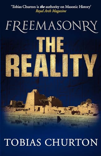 Freemasonry : The Reality