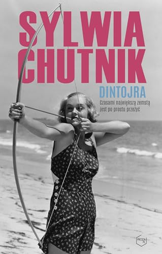 Dintojra