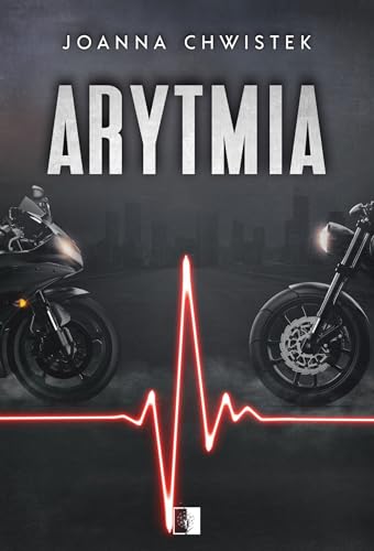Arytmia