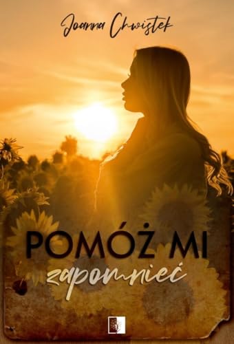 Pomóż mi zapomnieć von NieZwykłe