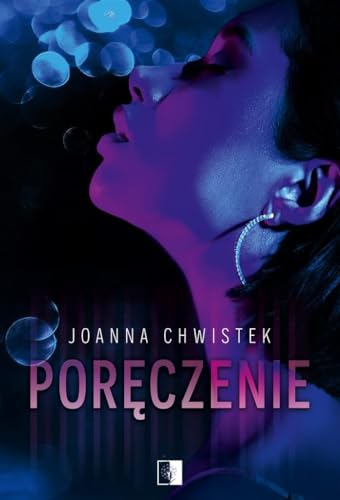 Poręczenie von NieZwykłe