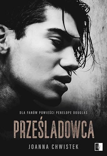 Prześladowca