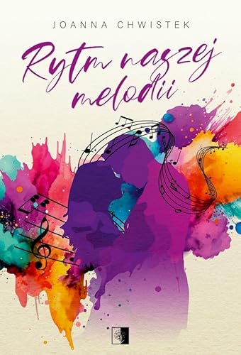 Rytm naszej melodii von NieZwykłe