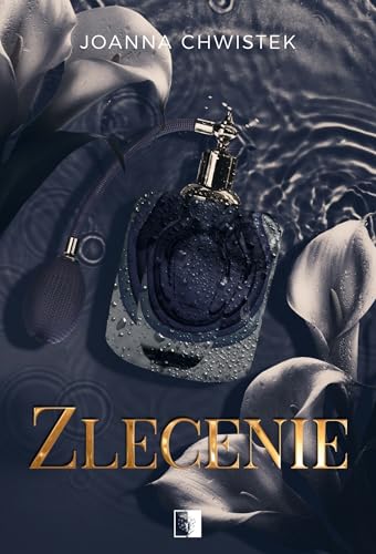 Zlecenie von NieZwykłe