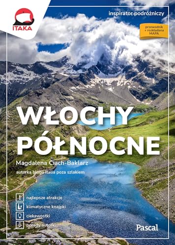 Włochy północne Włochy północne von Pascal