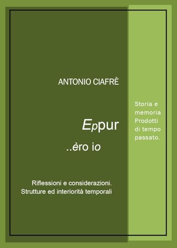 Eppur... èro io von Youcanprint