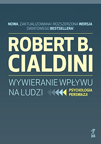 Wywieranie wpływu na ludzi Wywieranie wpływu na ludzi