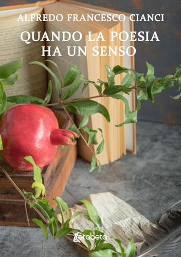 Quando la poesia ha un senso von EBS Print