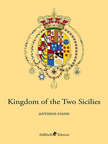The Kingdom of the Two Sicilies