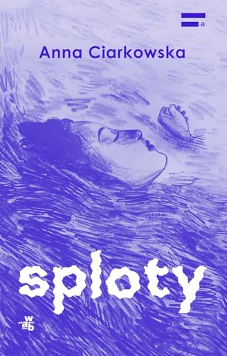 Sploty von W.A.B.
