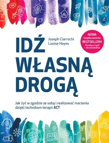 Idź własną drogą Idź własną drogą von GWP