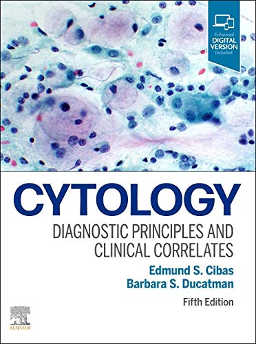 Cytology: Diagnostic Principles and Clinical Correlates