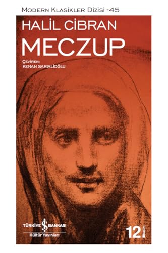 Meczup