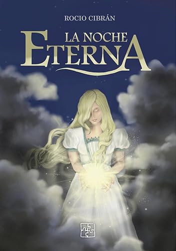 La noche eterna von Malas Artes