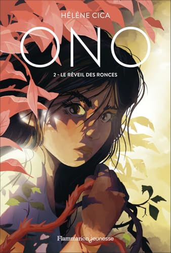 Ono: Le Réveil des ronces (2) von FLAM JEUNESSE