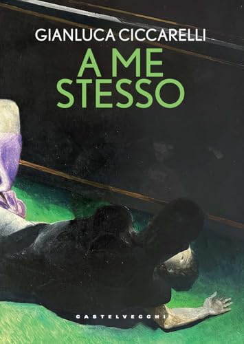 A me stesso von Castelvecchi
