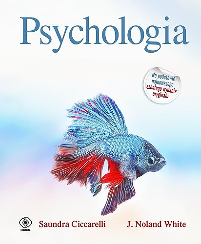 Psychologia von Rebis