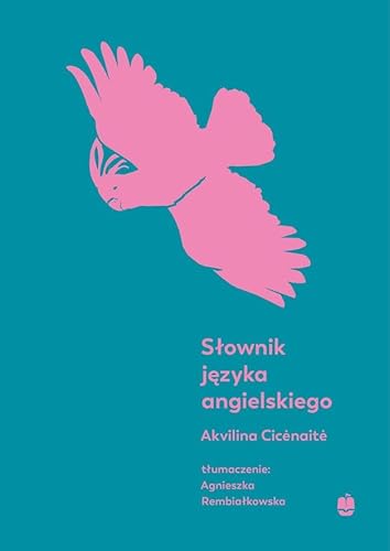 Słownik języka angielskiego von Marpress