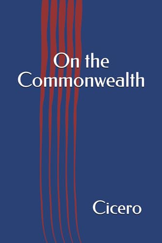 On the Commonwealth