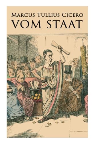 Vom Staat von E-Artnow